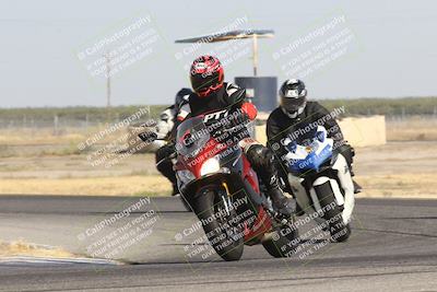 media/Sep-07-2024-Pacific Track Time (Sat) [[9bb89f5e83]]/C group/Phone Wall Papers 940am/